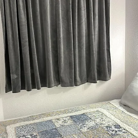Appartement La Palme D'azur - Petersen App 610